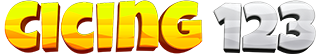 Cicing123